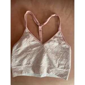 RBX - Long‎ Line Sports Bra